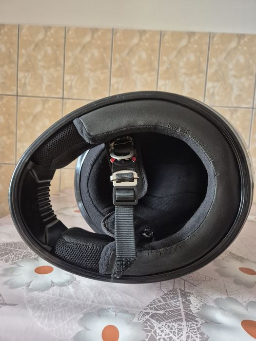 Cască moto Vantic