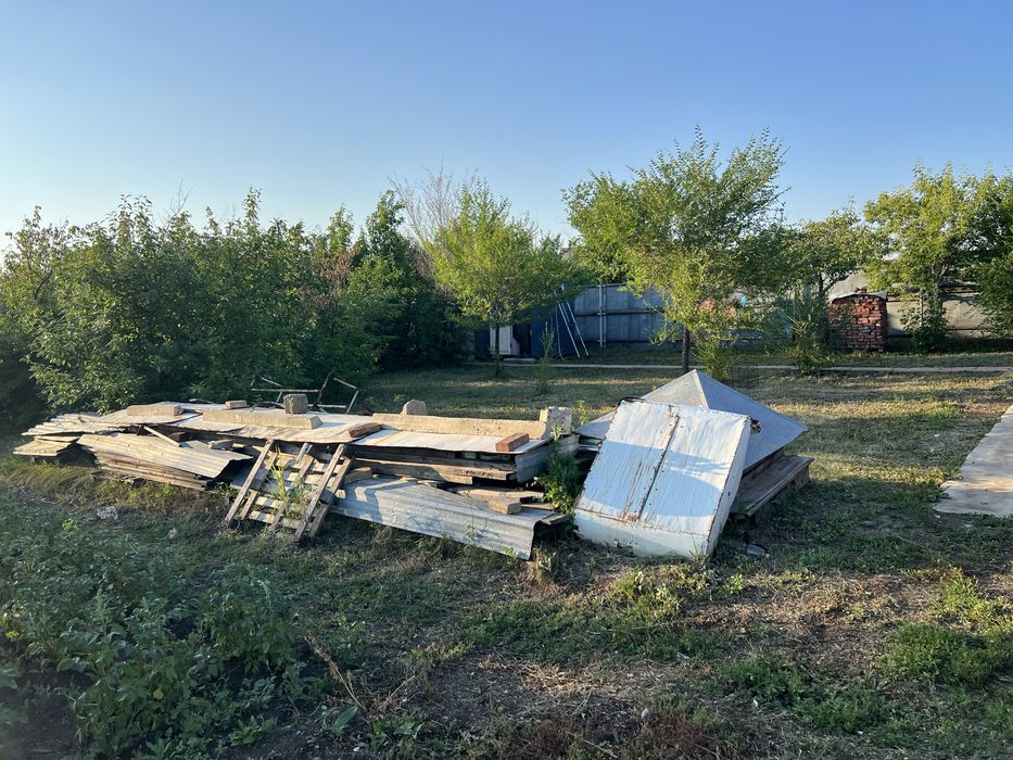 Продается дача, 10 соток