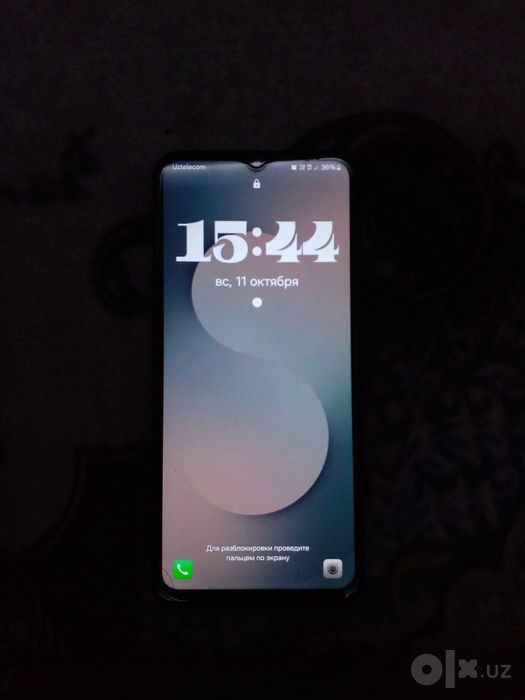 Samsung galaxy a13