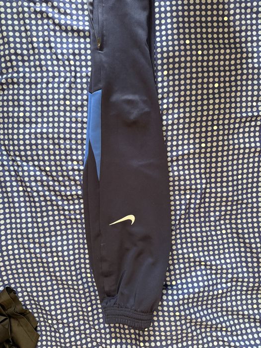 Костюм фц aqsu новый