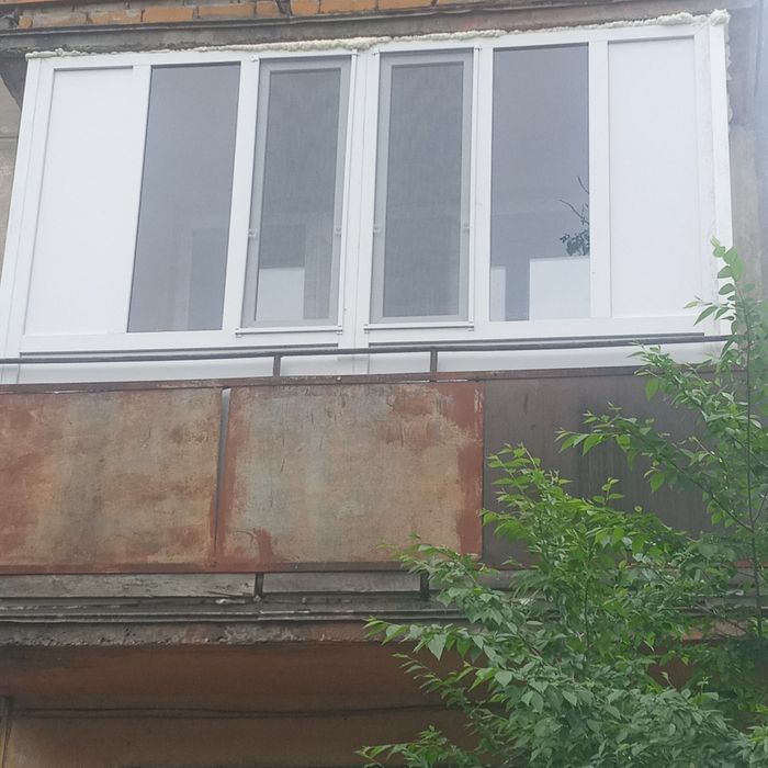 Двери от 65000 тыс