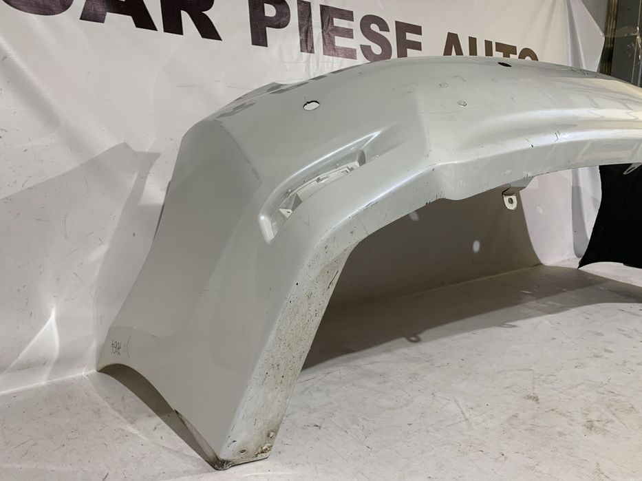 Bara spate Toyota Corolla, 2013, 2014, 2015, 2016, 2017, 2018, cod origine OE 52159-02A20.