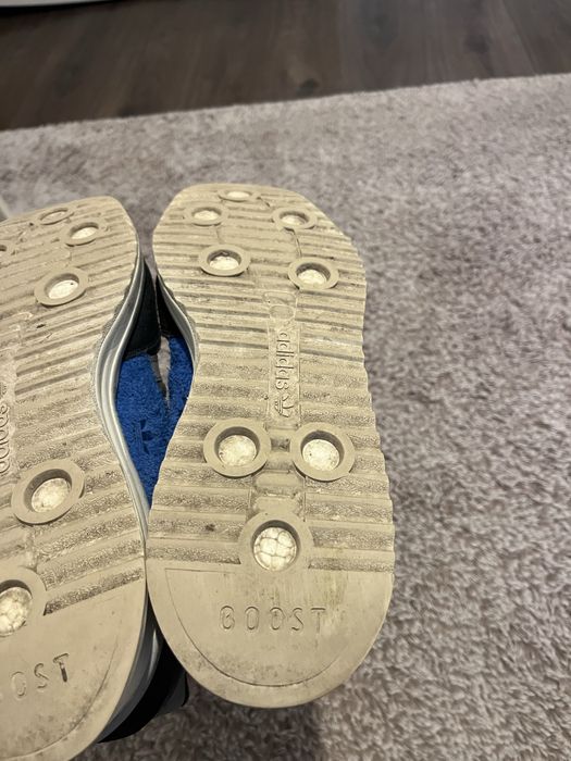 Adidas SL 72-оригинални мъжки маратонки