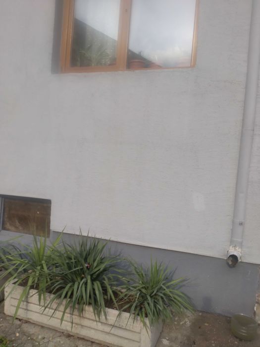 Продава се Къща в Силистра, Център - 200 кв.м за 383 €/кв.м - Снимка #1