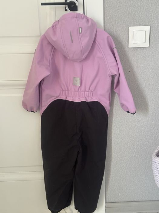 Вещи на девочку