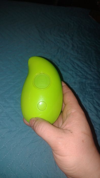 Нагръдник за кучета