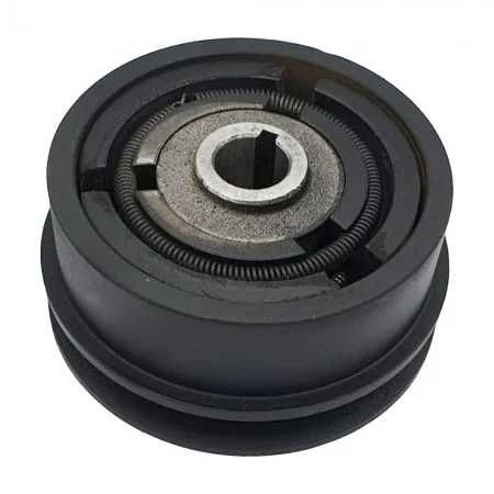 Ambreiaj centrifugal placa compactare, ambreaj placa, ambreiaj utilaje