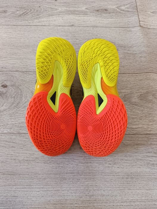 Asics metarise 2 paris