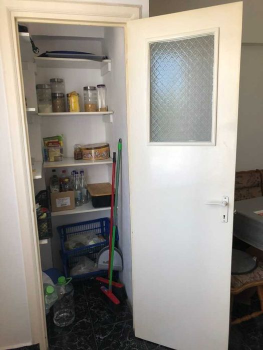 chirie oradea apartament 2 camere Decomandat, baie + bucatarie