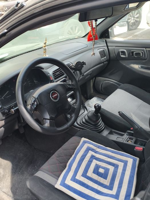 Продам Субару импреза