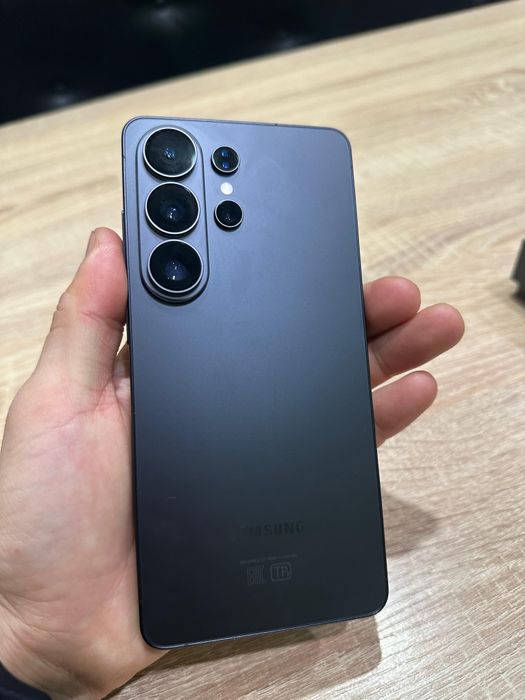 Самсунг с26 ультра 256гб