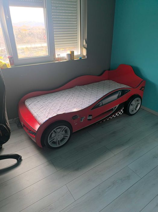 Продава се Тристаен апартамент в Благоевград, Струмско - 84 кв.м за 1096 €/кв.м - Снимка #13