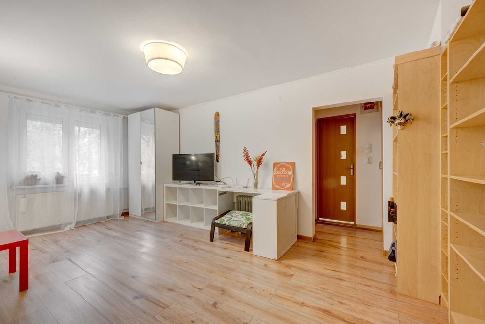 Baba Novac, Alba Iulia, Decebal, apartament 4 camere