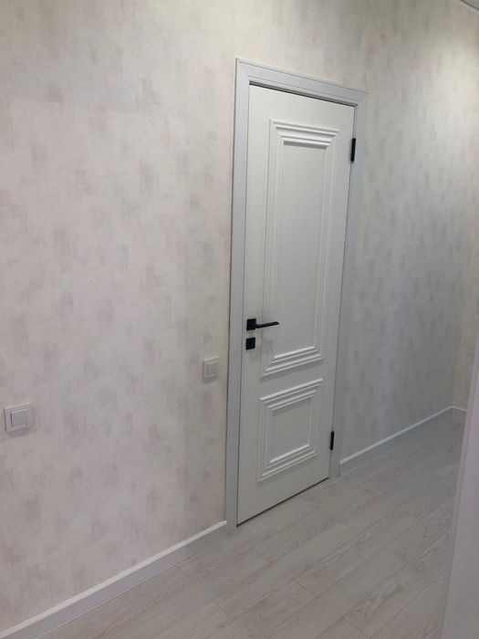 Квартира посуточно