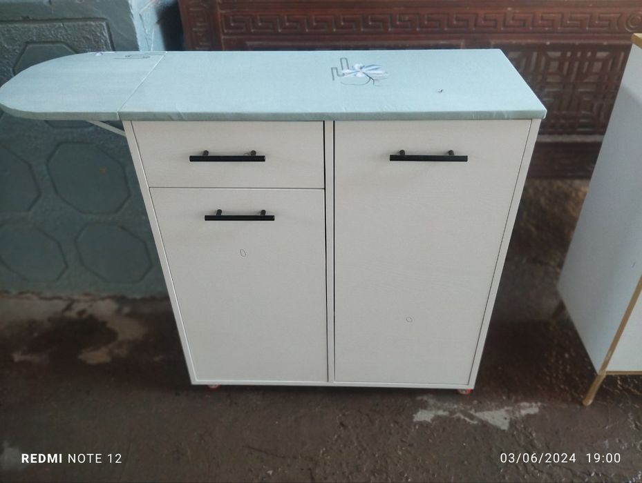 Gladilnaya doska гладильная доска Gladilka dazmol doska