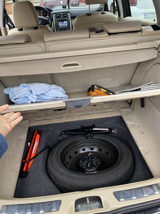 Mercedes B180 cdi de vanzare