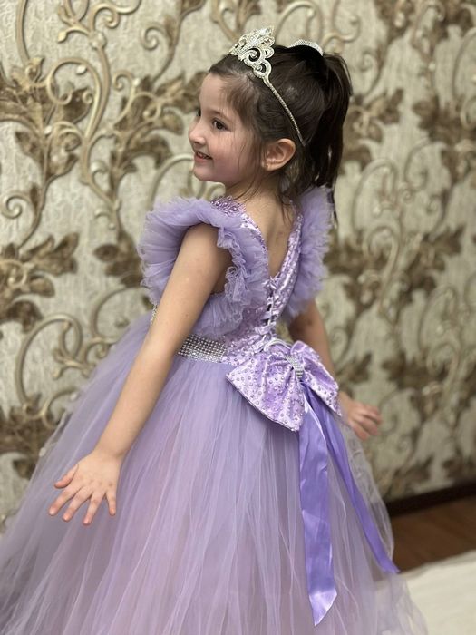 Прокат платье Юнусабад арзон нархда шошиламиз