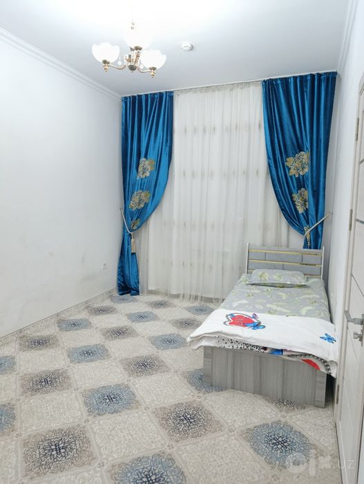 Yangi uy 16 etajkali uylani 11-etaji