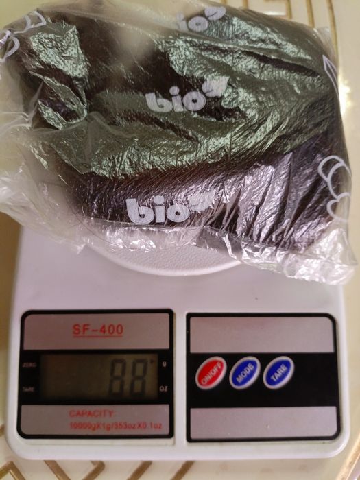 Продам натуральный волос для наращивания