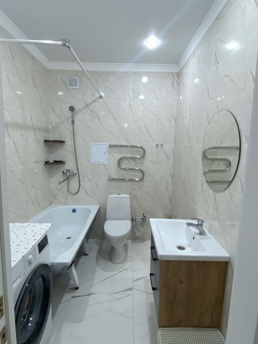 Сдам квартиру в аренду