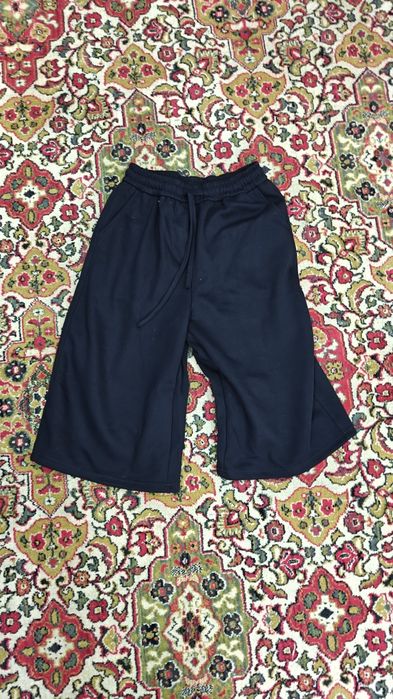 Шорты качественные