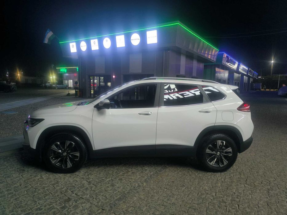 Срочно Продам Трекер 2 Автомат 1 TURBO Avtomat Tracker 2 Tez sotish