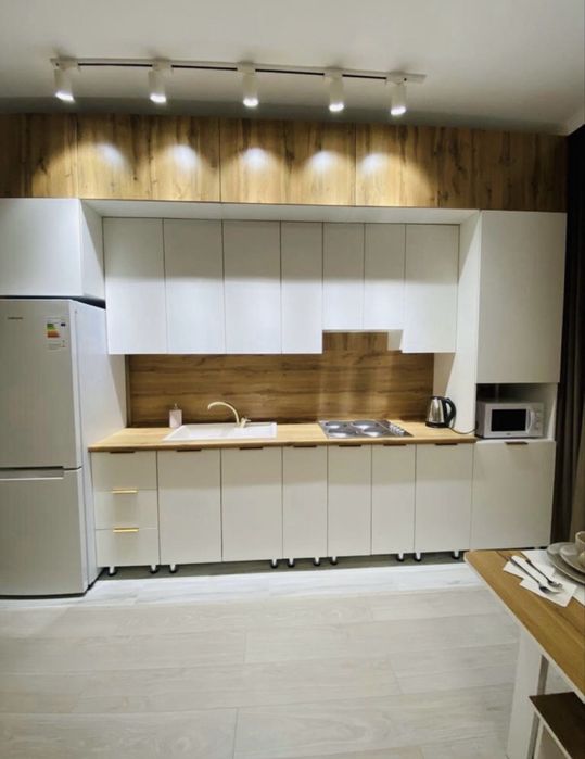 Сдам 1-комнт.квартиру часы/ночь/сутки