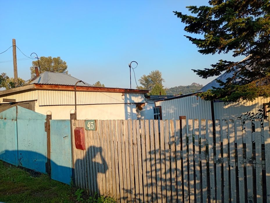 Продам дом район Грп