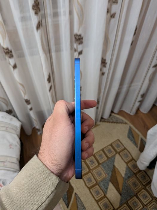 Samsung Galaxy S25 Plus 5G Full Box 256GB 12GB RAM NOU Garanție !