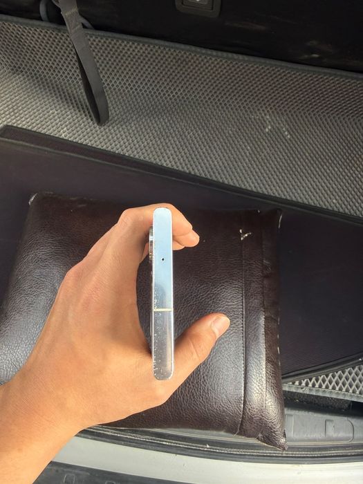 Galaxy S23 Ultra