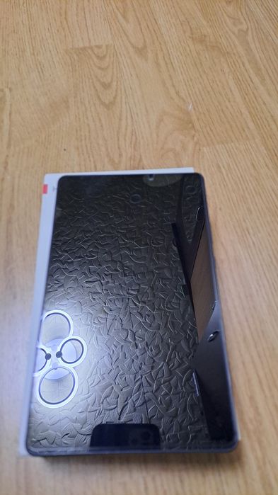 Huawei MatePad T8 , 8 inch Tableta