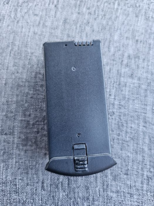 Дрон-L200 Pro Max с GPS, 4К