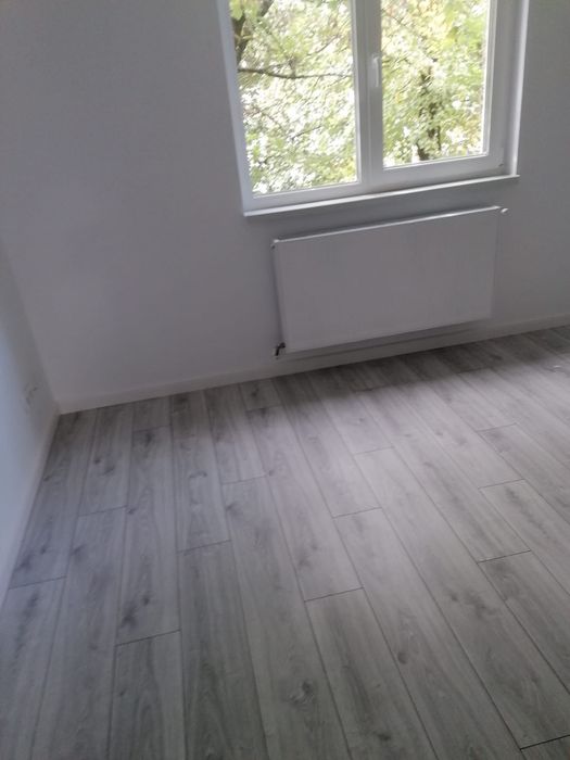 Vand apartament 2 camere