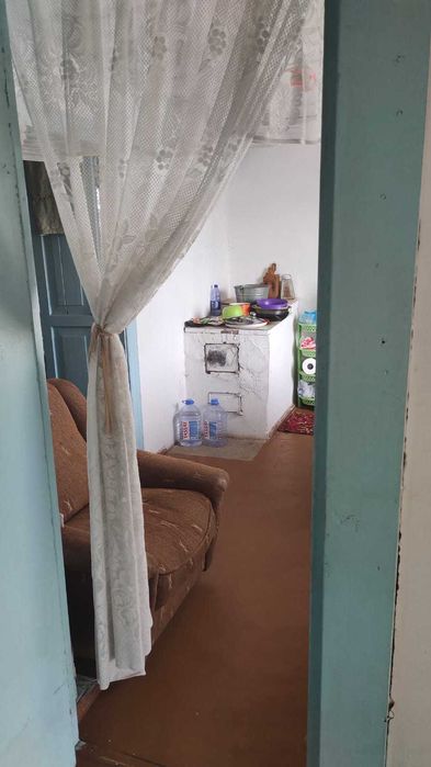 Продам дачу район телевышки