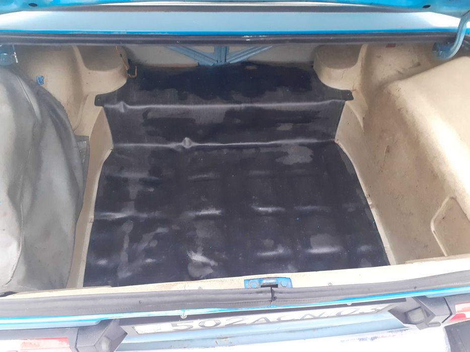 Продам жигули Ваз 2106