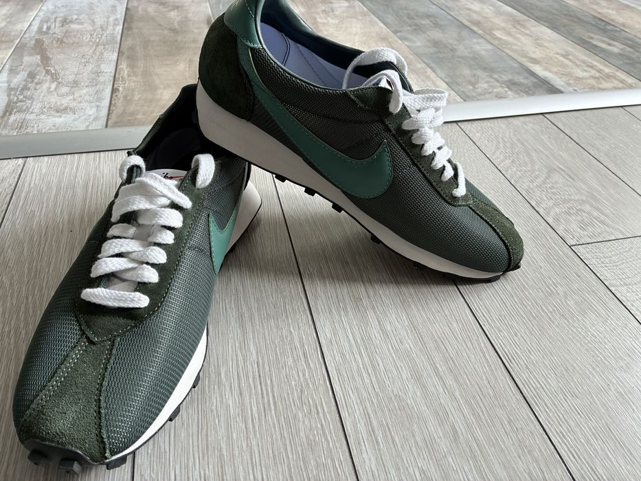 NIKE мъжки 45 номер