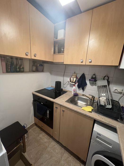 Mobila completa de apartament