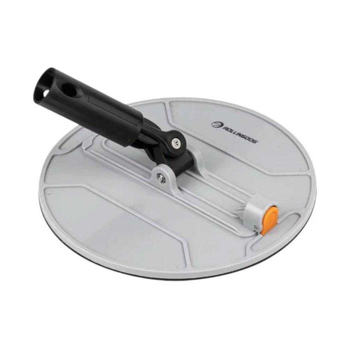 Ръчни шлайфове за стени и тавани, Rollingdog SURFEX, к-т 16 части