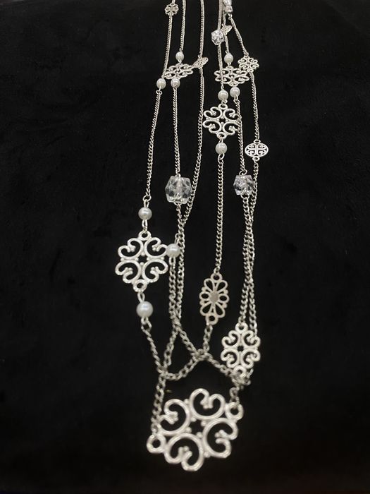 Этно СОТУАР Актау