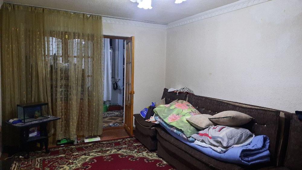 2 /4/5 кирпич своя