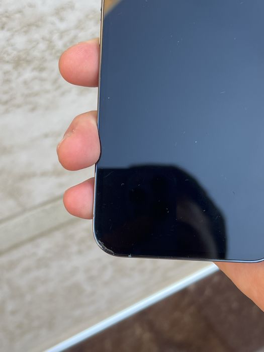 Iphone 13 pro 128 gb 78 yomkst