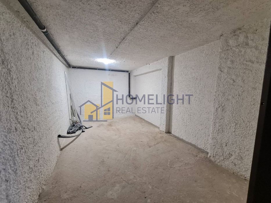 Продава се Четиристаен апартамент в София, Манастирски ливади - 171 кв.м за 2180 €/кв.м - Снимка #11