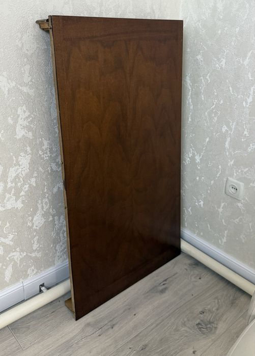 Стол деревянный 3 м