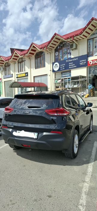 Kraska tozza .idealniy