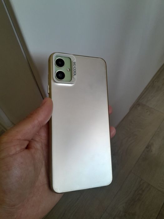 Телефон смартфон Samsung a05