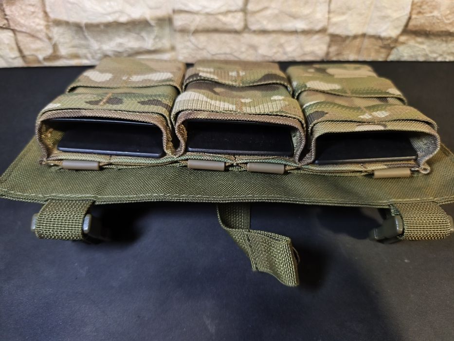 Еърсофт/Airsoft Разпродажба