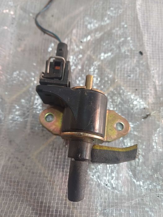 ЧАСТИ ЗА Шаран 1.9 дизел  99г