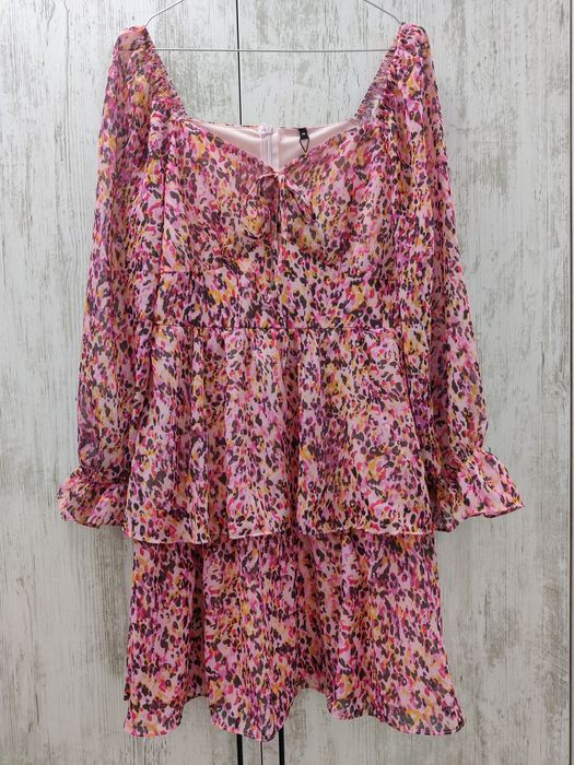 Rochie Trendyol L-40