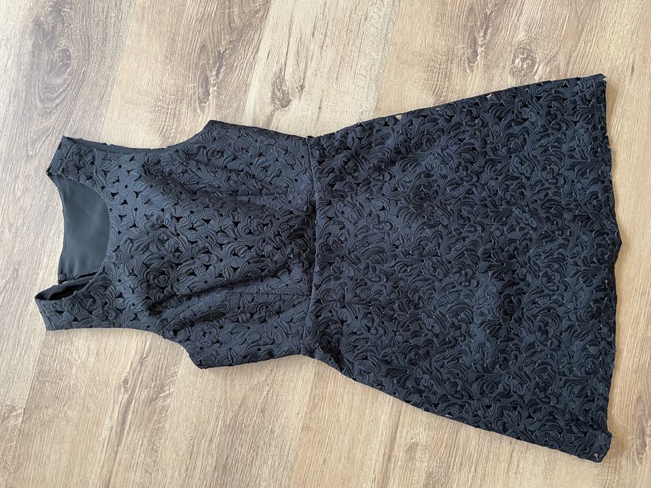 Дамски рокли