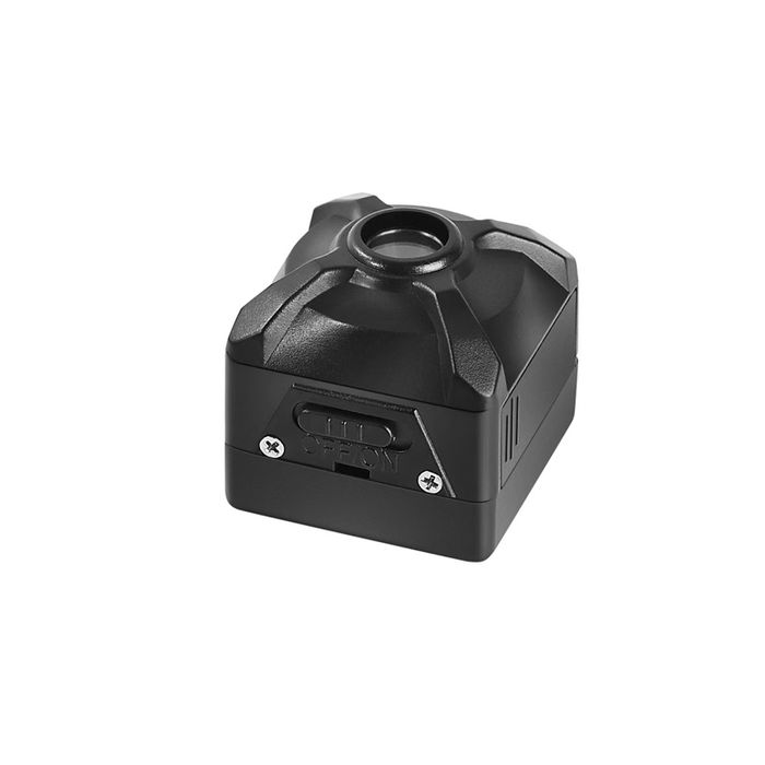 Xiaomi X5 WIFI Security Camera